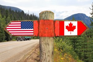 Cblocks Moves to Canada Citing Regulatory Hurdles