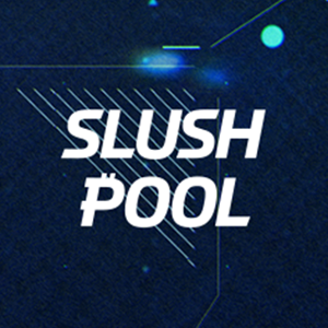 Slush Pool Mines the First ASIC Boost Block Sparking More Debate 