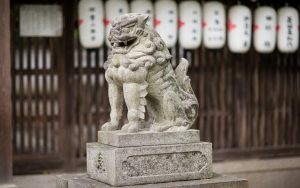 Bitcoin in Brief Wednesday: Coinbase Goes After Big Money as Nomura Creates Komainu