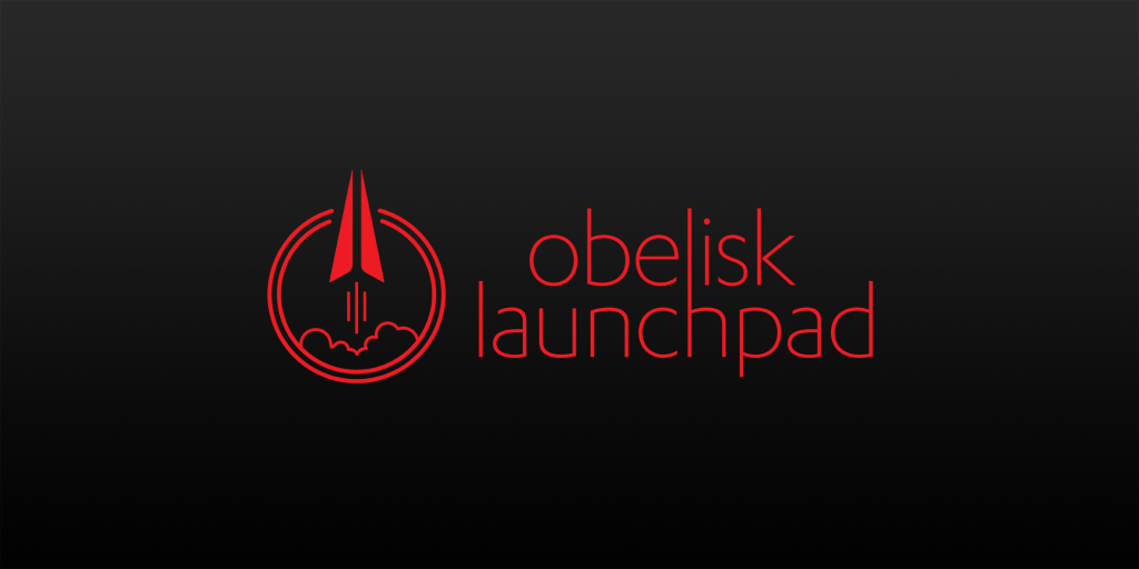 Mining Manufacturer Obelisk Announces ASIC-Friendly Launchpad