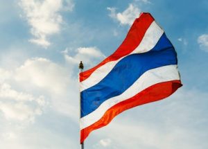 Thailand Commences Cryptocurrency Regulations Today