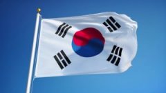 韩国的100+加密沟通 - 政府的实在称号体系无效