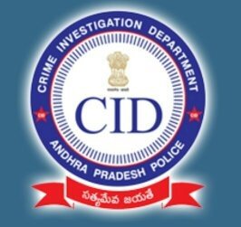 India Bitcoin Caper: 10 Cops Busted Over Kidnapping and Extortion