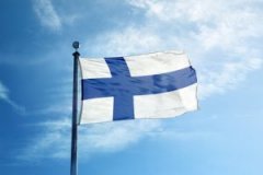 芬兰现已确认了欠税的不计其数的比特币贸易商