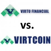 高频贸易公司Virtu要挟着对Virtoin的法律行动_tokenpocket设置中文

