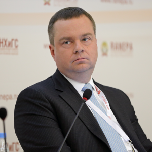 Russia Considers Renaming Cryptoruble to Cyber-Ruble, Bearish on Bitcoin