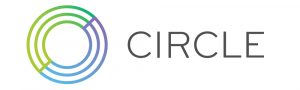 Circle Financial Plans to Launch a New Investment App Next Year