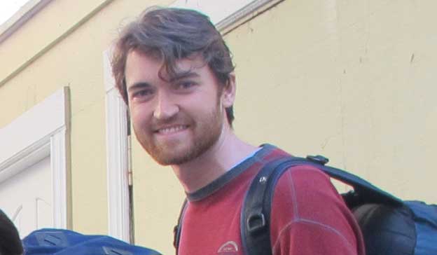 Silk Road Secret Service Agent Sentenced for Crimes While Prosecuting Ross Ulbricht