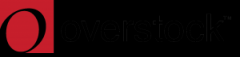 overstock推出“契合证券委员会”ICO交易平台