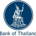 泰国银行指令放松严厉的规矩和学习比特币