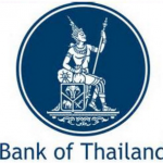 Bank of Thailand Ordered to Relax Strict Rules and Study Bitcoin