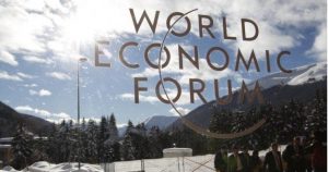 The Davos Plan For Your Cash and Bitcoin