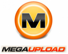 Kim Dotcom表示，八月推出的Beta推出了Megaupload 2和_tokenpocket钱包安全吗
