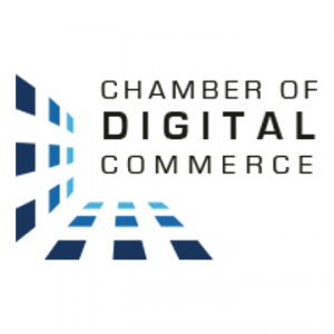 Chamber of Digital Commerce