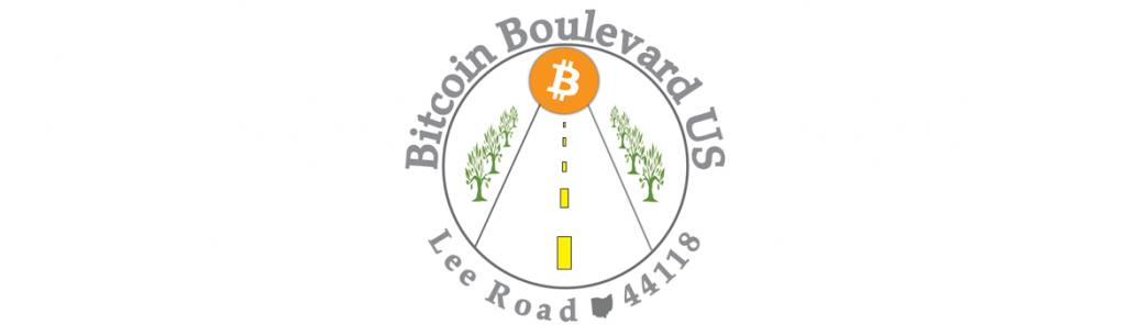 btcboulevard-1170x350