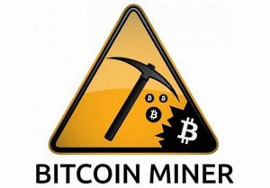 bitcoin-mining