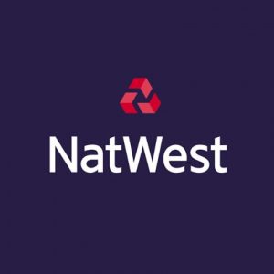 Natwest