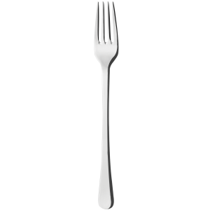 fork_PNG3066