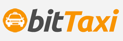 bittaxi