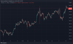 etheremetamaskum捕获新的前史价格高欧洲产品概率超_tokenpocket钱包怎么用
