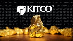 宝贵的Mimtokenetals公司Kitco推出了以Ethereum制作的金